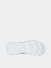 Кроссовки Skechers GO RUN Elevate - Manhattan Moves модель 303911L LVHP Фото