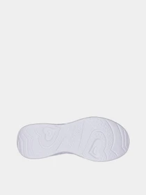 Кроссовки Skechers S-Lights: Heart Lights модель 302316L SMLT Фото