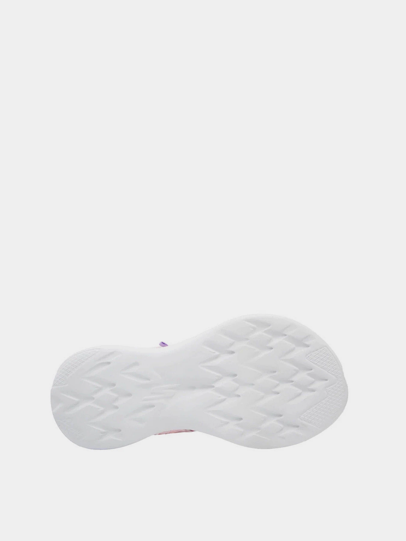 Сандалии Skechers On-the-GO 600 модель 303002L LTPK Фото