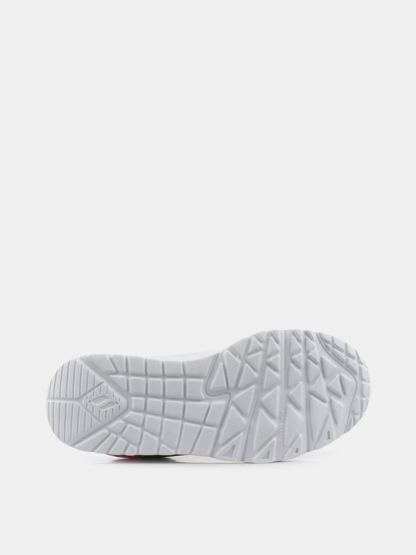 Кросівки Skechers UNO LITE модель 314064L WMN Кросівки Skechers UNO LITE модель 314064L WMN Фото