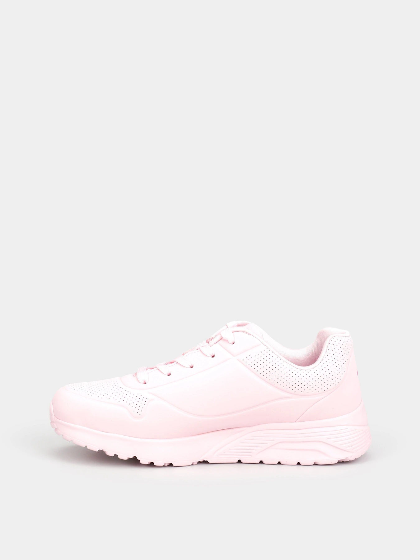 Кроссовки Skechers Uno Lite модель 314065L LPMT Кроссовки Skechers Uno Lite модель 314065L LPMT Фото