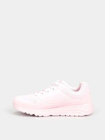 Кроссовки Skechers Uno Lite модель 314065L LPMT Фото