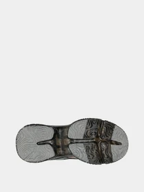 Кроссовки Skechers Prismatic модель 310801L BKMT Фото