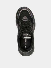 Кроссовки Skechers Prismatic модель 310801L BKMT Фото