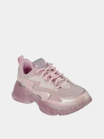 Кроссовки Skechers Prismatic модель 310801L LPMT Фото