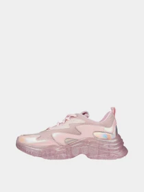Кроссовки Skechers Prismatic модель 310801L LPMT Фото