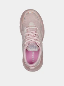 Кроссовки Skechers Prismatic модель 310801L LPMT Фото