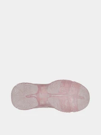 Кроссовки Skechers Prismatic модель 310801L LPMT Фото