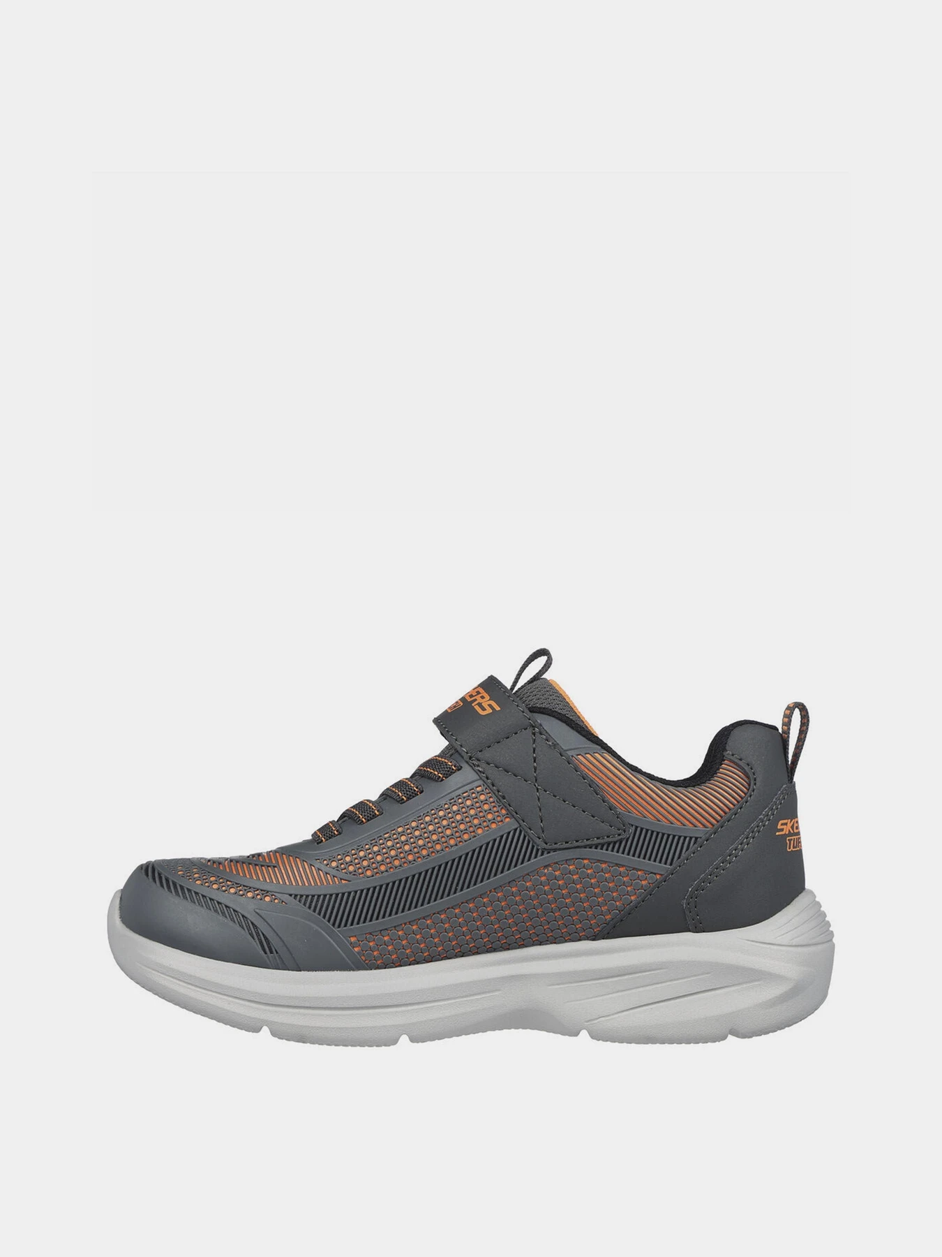 Кросівки Skechers Hyper-Blitz - Hydro-Tronix модель 403861L CCOR Фото
