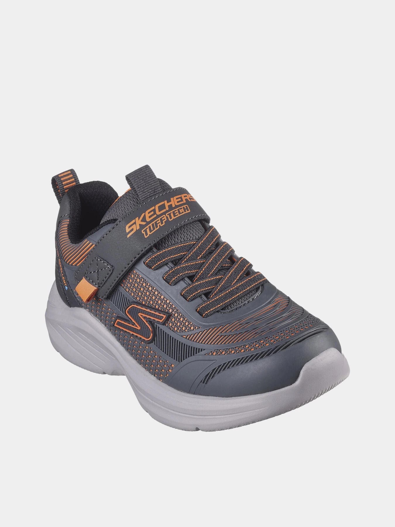 Кросівки Skechers Hyper-Blitz - Hydro-Tronix модель 403861L CCOR Фото
