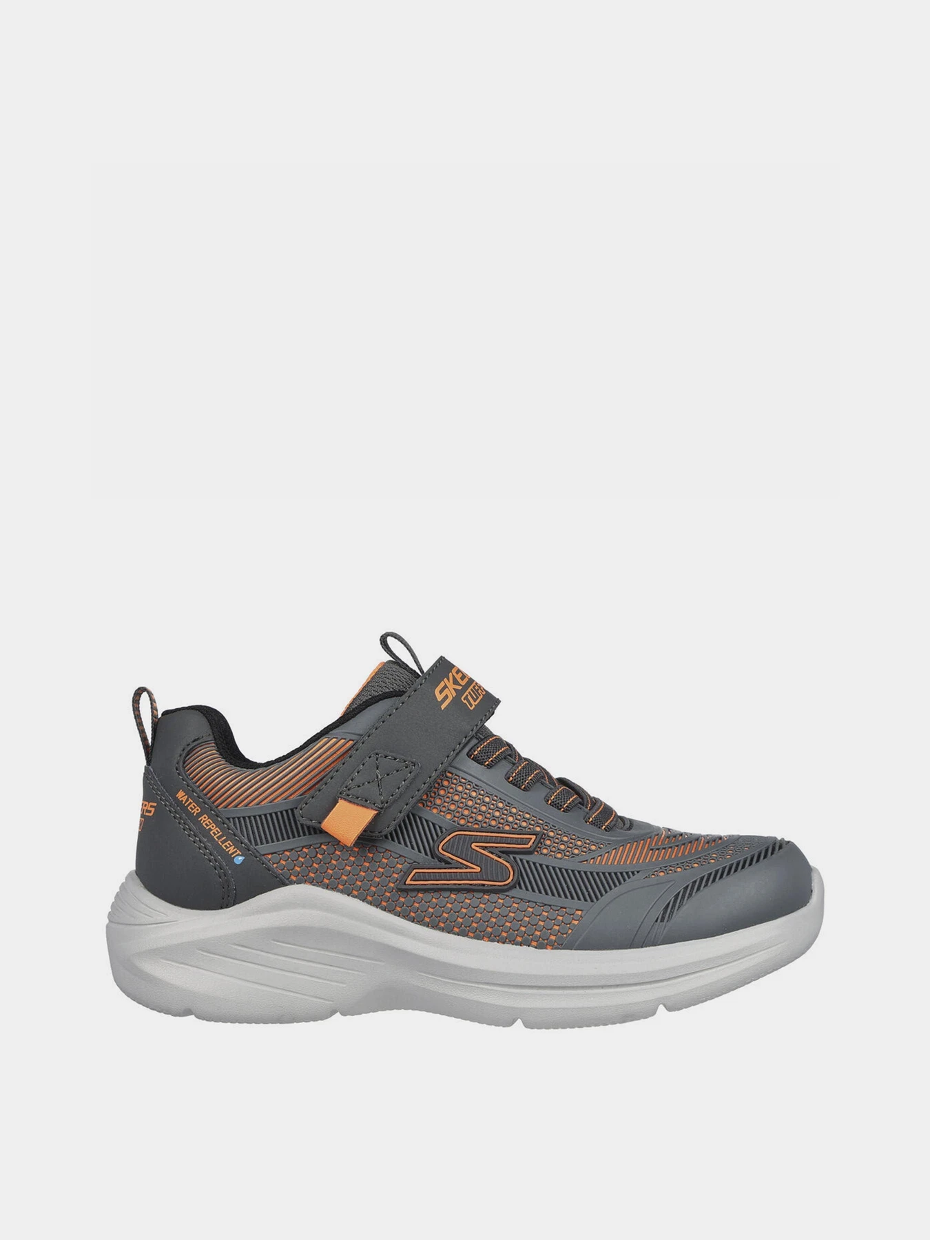 Кросівки Skechers Hyper-Blitz - Hydro-Tronix модель 403861L CCOR Фото