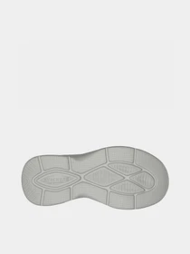 Кросівки Skechers Hyper-Blitz - Hydro-Tronix модель 403861L CCOR Фото