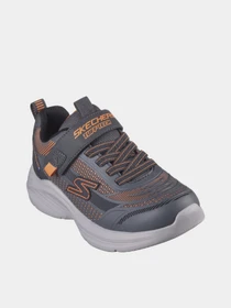 Кросівки Skechers Hyper-Blitz - Hydro-Tronix модель 403861L CCOR Фото