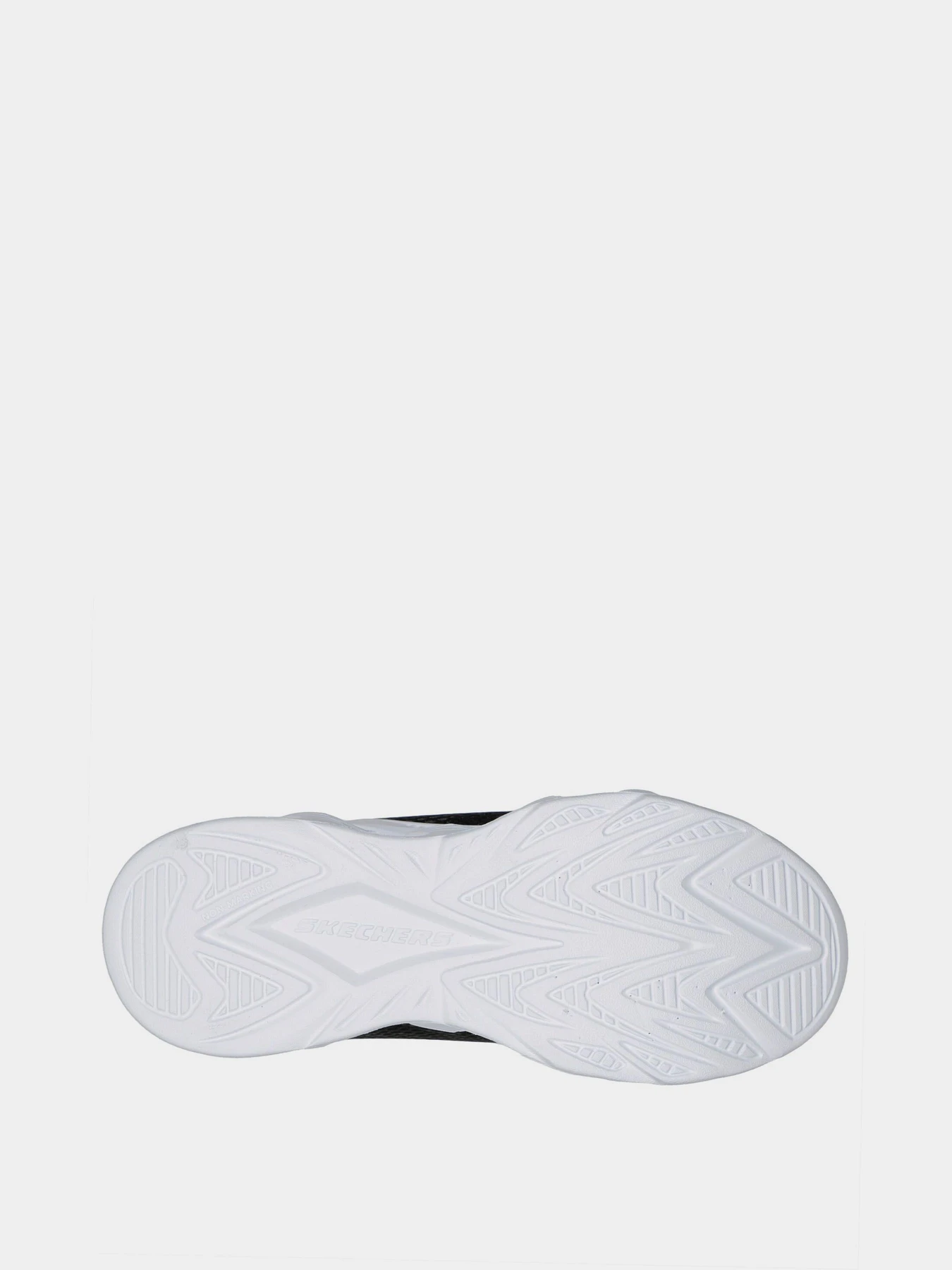 Кроссовки Skechers Vortex 2.0 модель 400602L BKBL Кроссовки Skechers Vortex 2.0 модель 400602L BKBL Фото