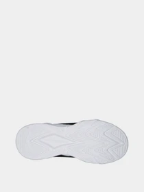 Кроссовки Skechers Vortex 2.0 модель 400602L BKBL Фото