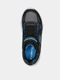 Кроссовки Skechers Vortex 2.0 модель 400602L BKBL Фото