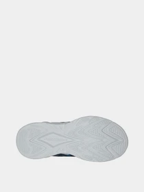 Кросівки Skechers Vortex 2.0 модель 400602L NVMT Фото