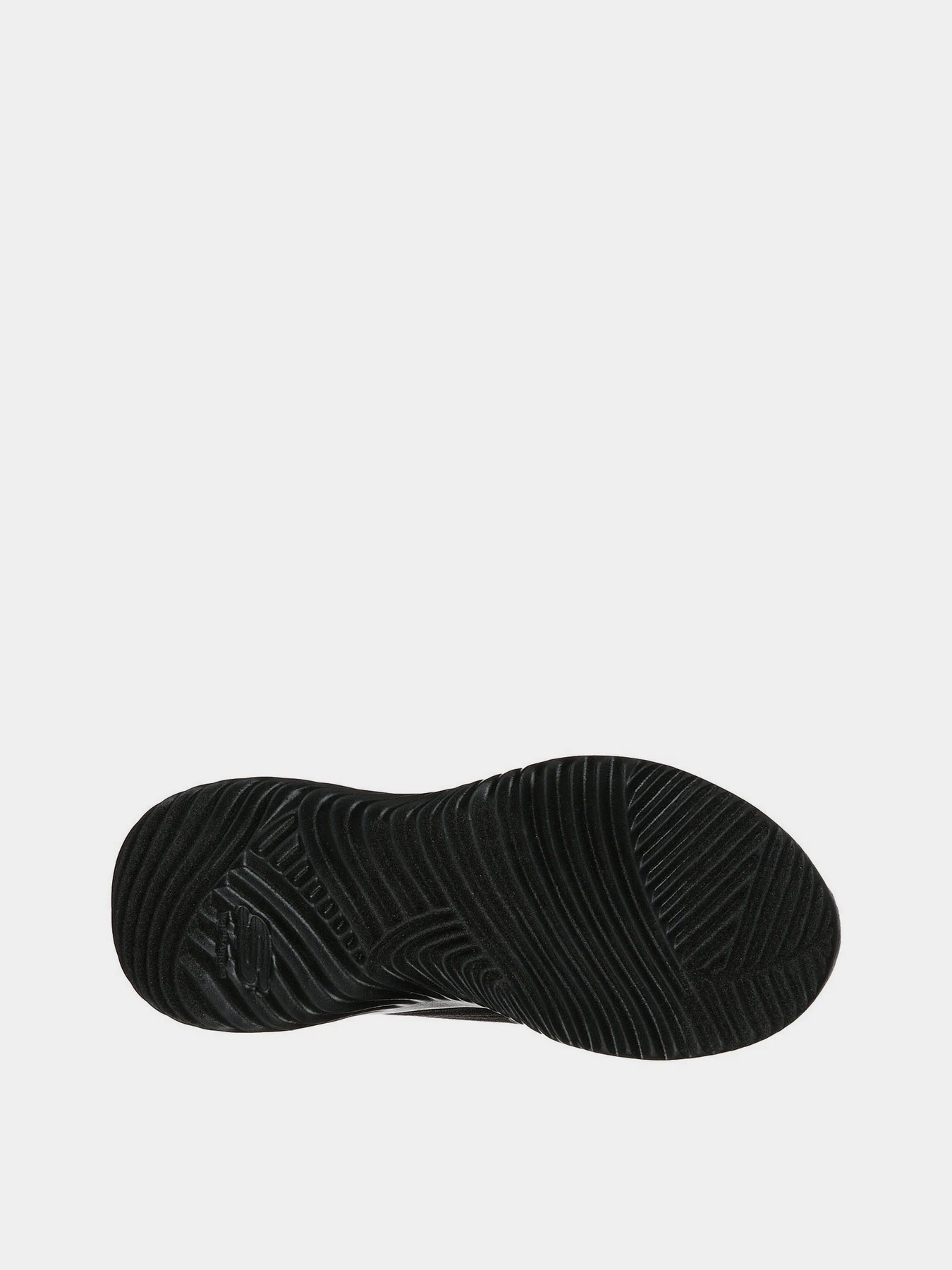 Кроссовки Skechers Bounder модель 403734L BBK Кроссовки Skechers Bounder модель 403734L BBK Фото