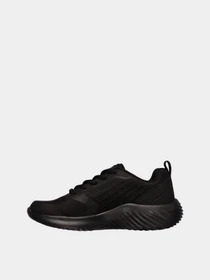Кроссовки Skechers Bounder модель 403734L BBK Фото