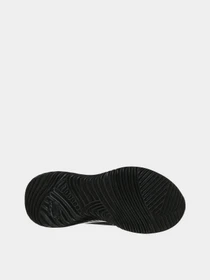 Кроссовки Skechers Bounder модель 403734L BBK Фото