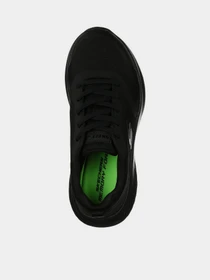 Кроссовки Skechers Bounder модель 403734L BBK Фото
