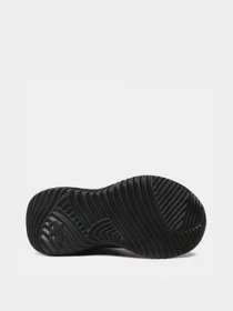 Кроссовки Skechers Bounder - Zatic модель 403737L BKRD Фото