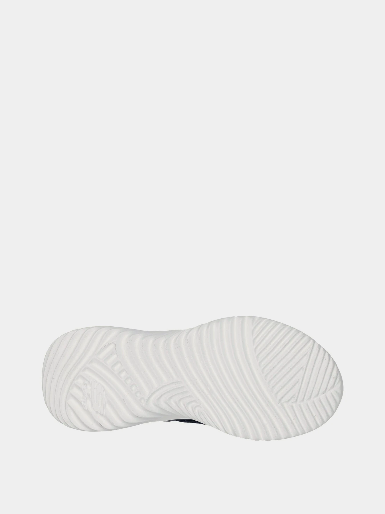Кросівки Skechers Bounder модель 403736L NVLM Кросівки Skechers Bounder модель 403736L NVLM Фото