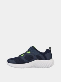 Кросівки Skechers Bounder модель 403736L NVLM Фото