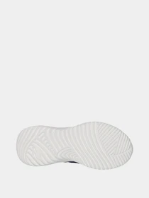 Кросівки Skechers Bounder модель 403736L NVLM Фото