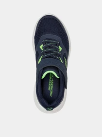 Кросівки Skechers Bounder модель 403736L NVLM Фото