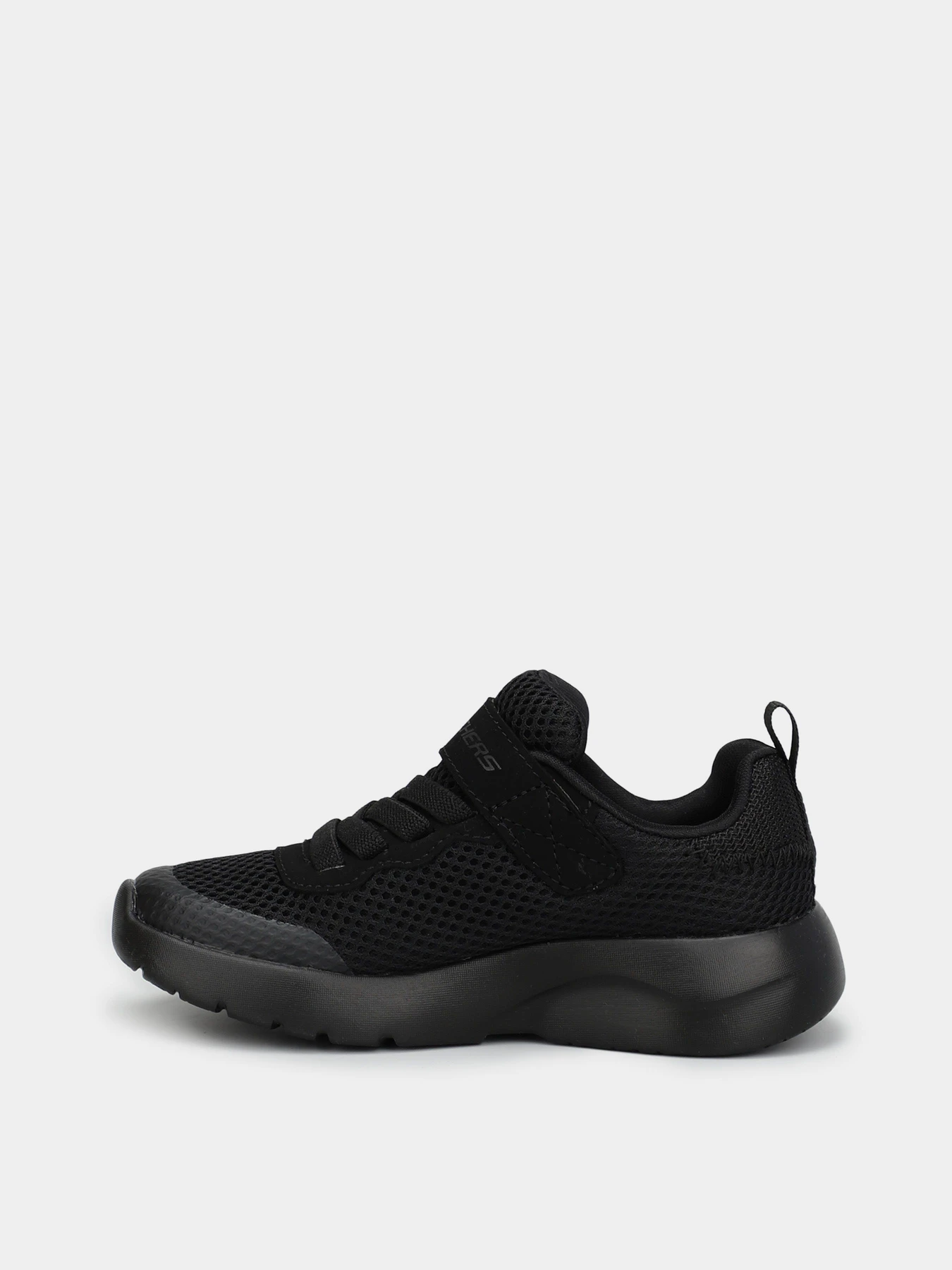 Кроссовки Skechers Dynamight 2.0 модель 97786L BBK Кроссовки Skechers Dynamight 2.0 модель 97786L BBK Фото