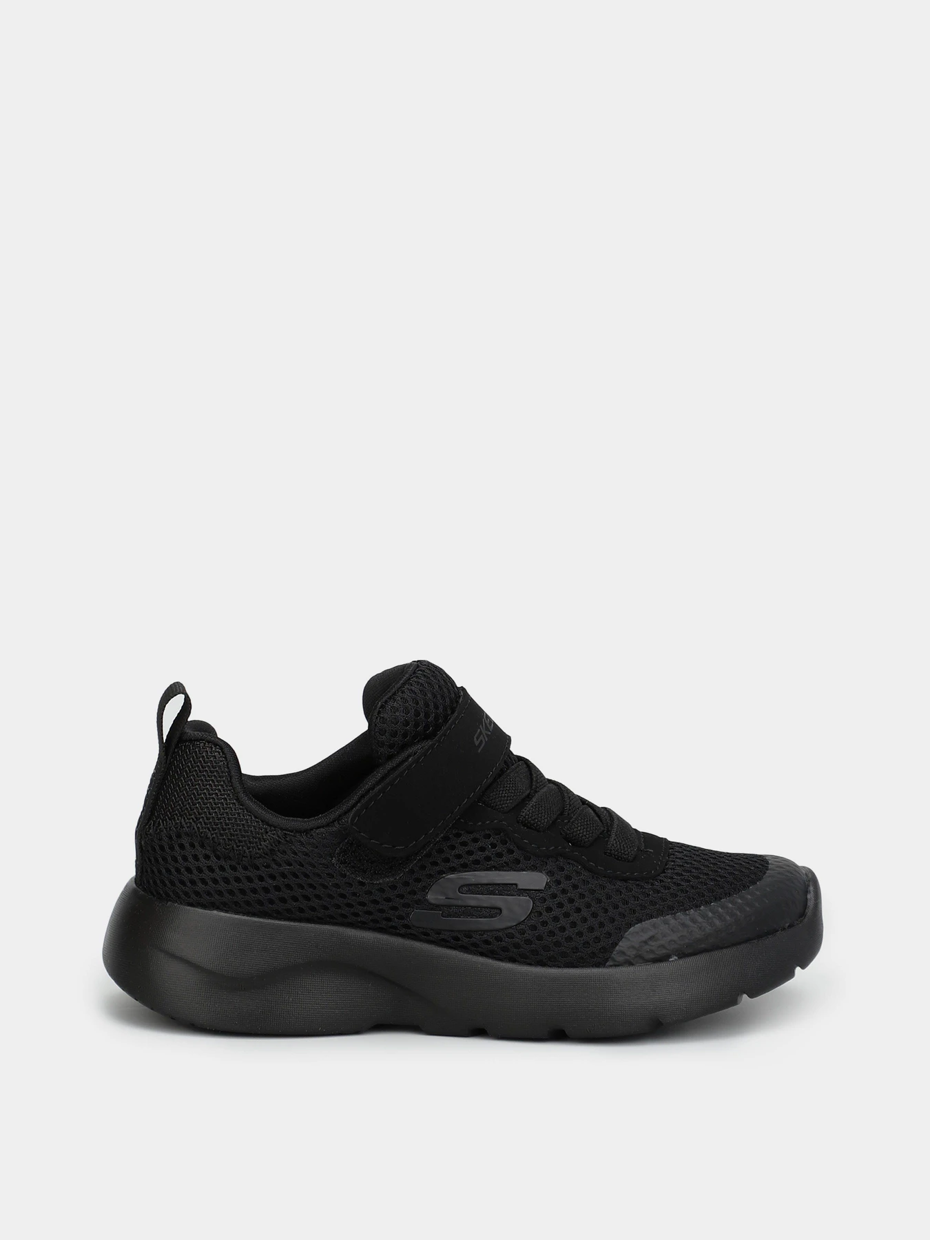 Кроссовки Skechers Dynamight 2.0 модель 97786L BBK Кроссовки Skechers Dynamight 2.0 модель 97786L BBK Фото