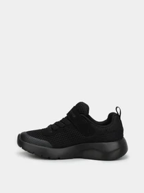 Кроссовки Skechers Dynamight 2.0 модель 97786L BBK Фото
