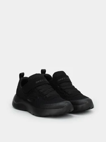 Кроссовки Skechers Dynamight 2.0 модель 97786L BBK Фото