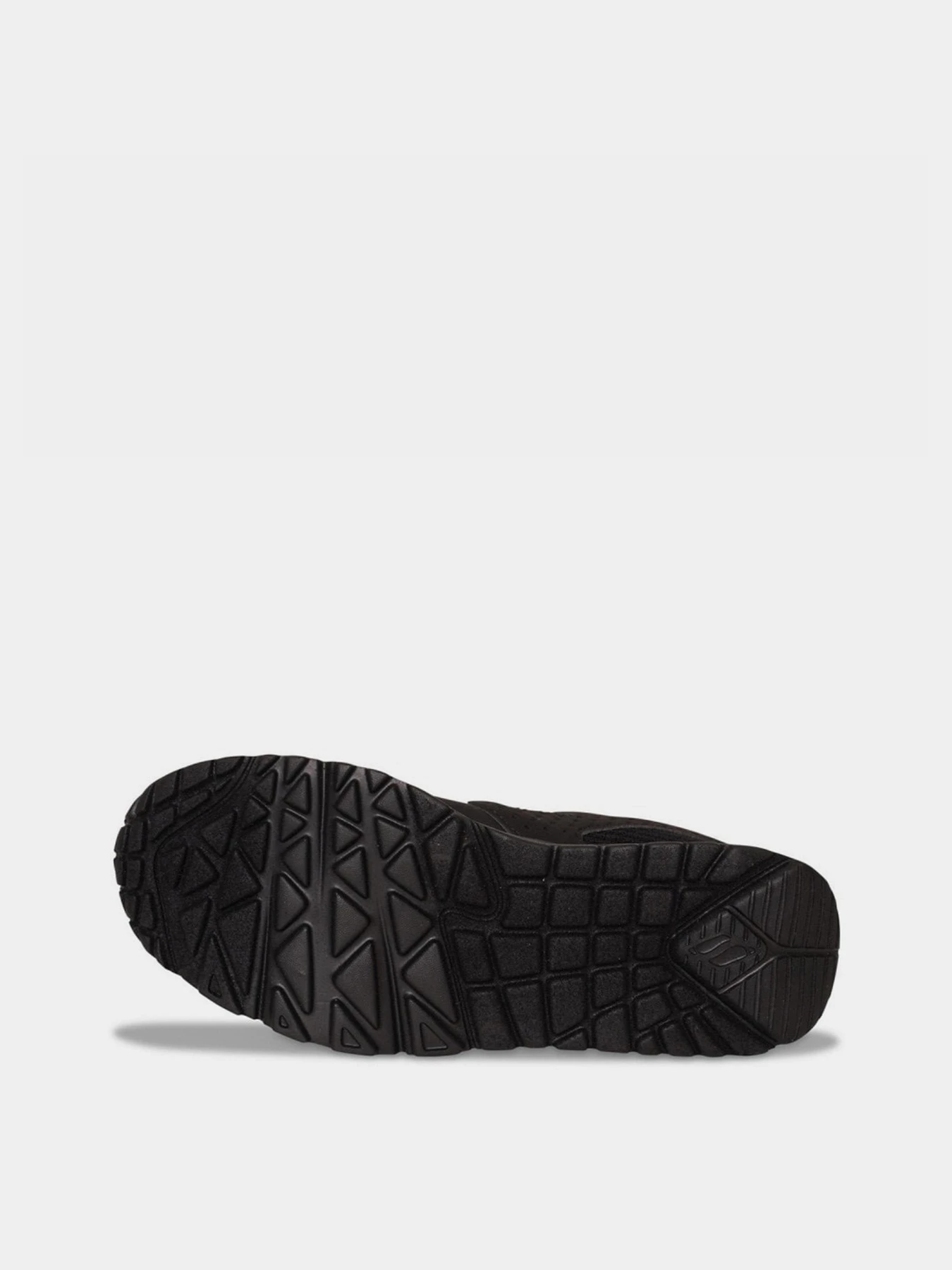 Кроссовки Skechers Uno Lite - Zelton модель 403696L BBK Кроссовки Skechers Uno Lite - Zelton модель 403696L BBK Фото