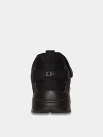Кроссовки Skechers Uno Lite - Zelton модель 403696L BBK Фото