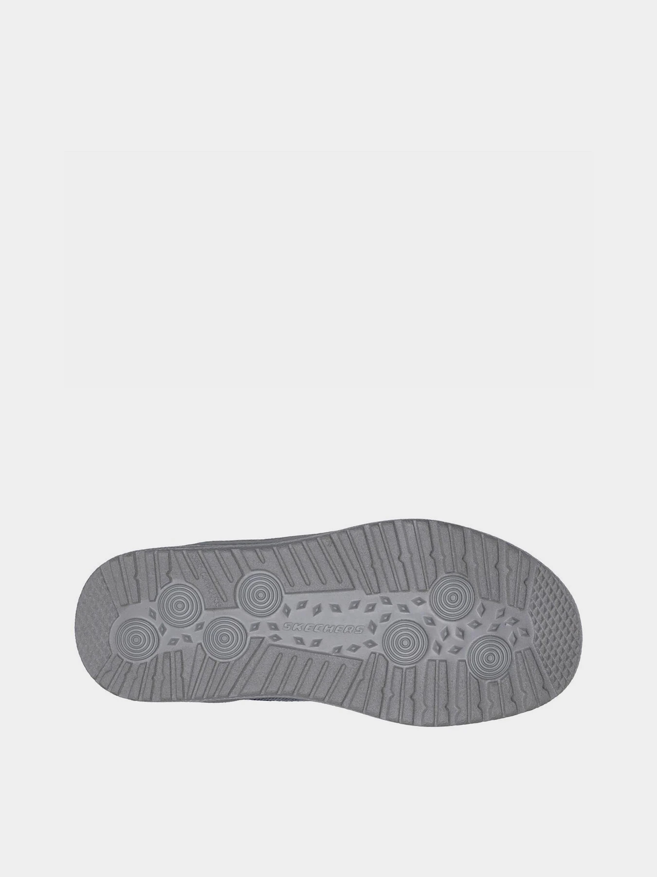 Слипоны и мокасины Skechers Melson - Volgo модель 405690L NVGY Слипоны и мокасины Skechers Melson - Volgo модель 405690L NVGY Фото