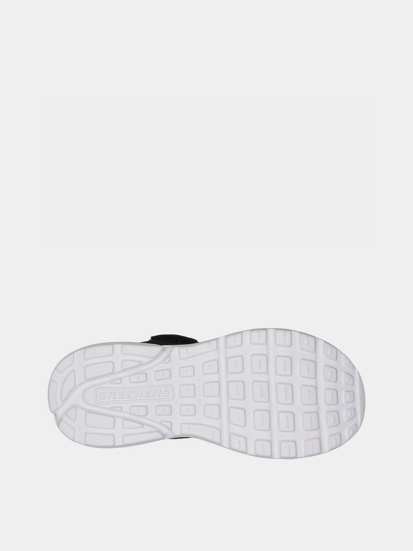 Сандалии Skechers Razor Splash - Drecko модель 406512L BKLM Сандалии Skechers Razor Splash - Drecko модель 406512L BKLM Фото