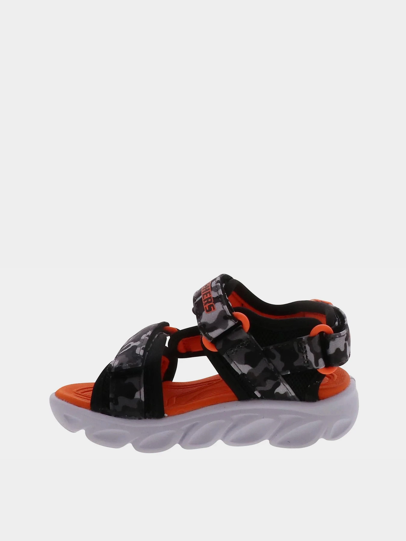 Сандалии Skechers HYPNO-SPLASH модель 400077N BGOR Сандалии Skechers HYPNO-SPLASH модель 400077N BGOR Фото