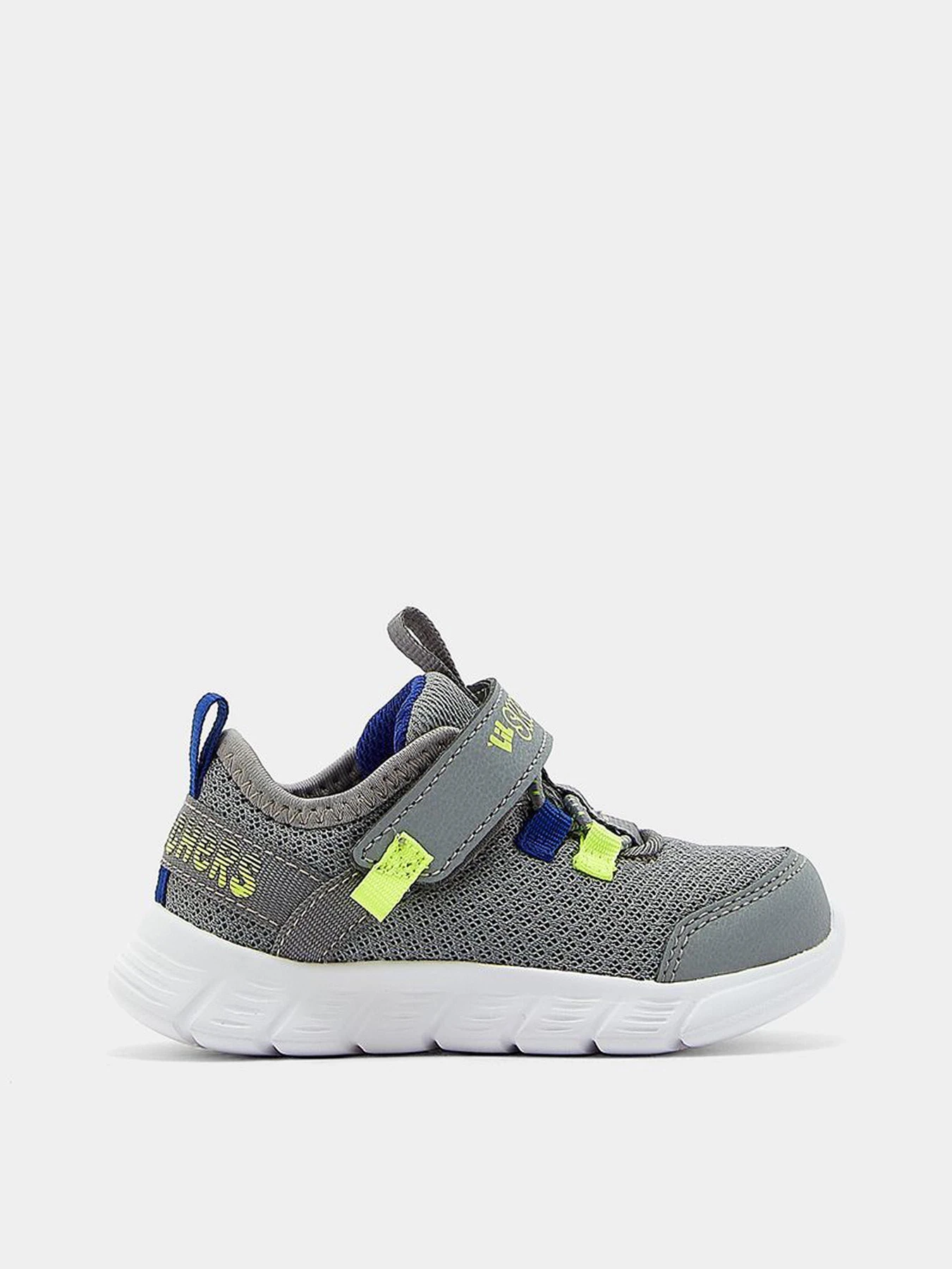 Кроссовки Skechers Comfy Flex - Ruzo модель 407303N CCLM Фото