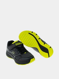 Кроссовки Skechers Go Run Consistent модель 405009L BCCL Фото