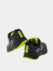 Кроссовки Skechers Go Run Consistent модель 405009L BCCL Фото