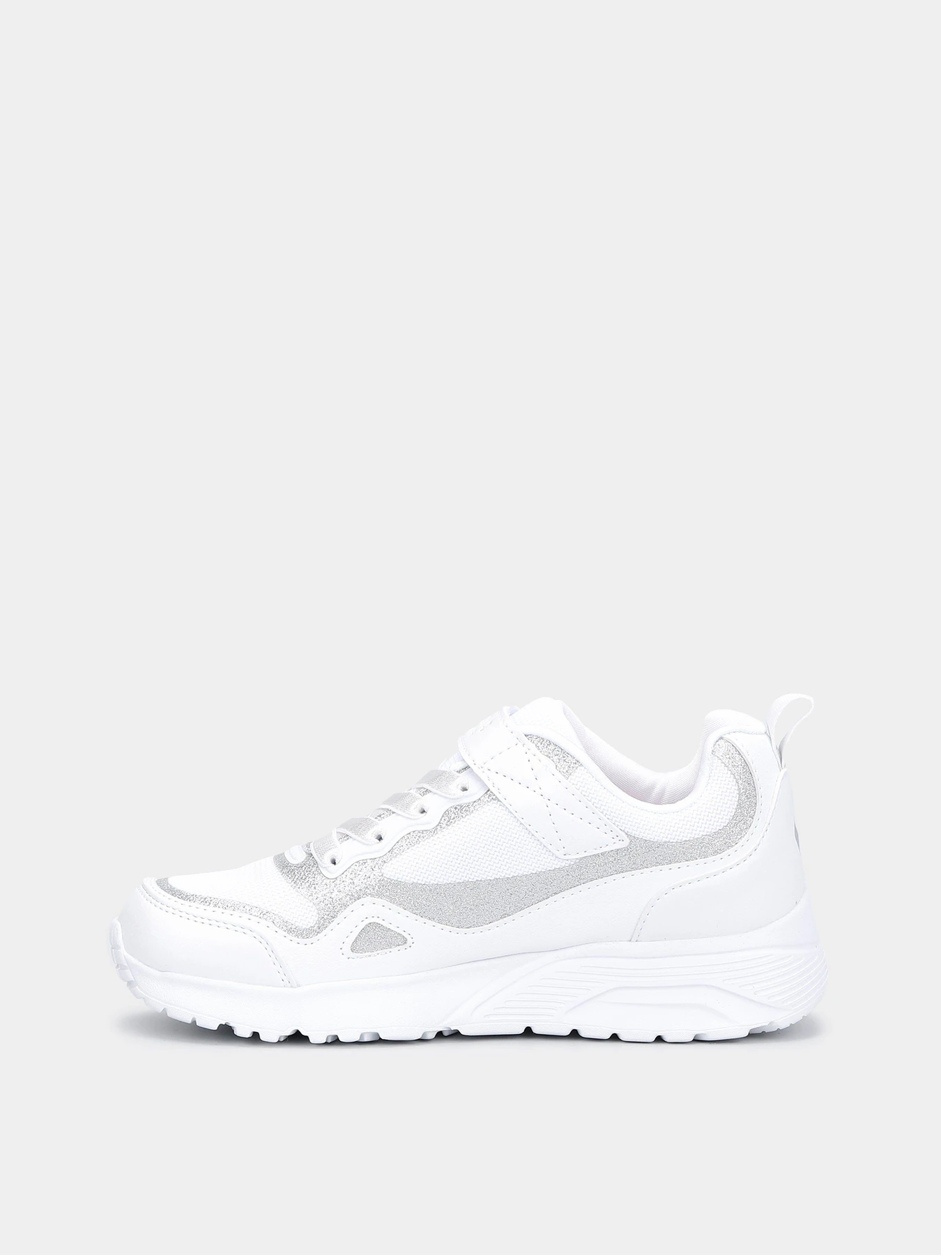 Кроссовки Skechers Uno Lite модель 310479L WSL Кроссовки Skechers Uno Lite модель 310479L WSL Фото