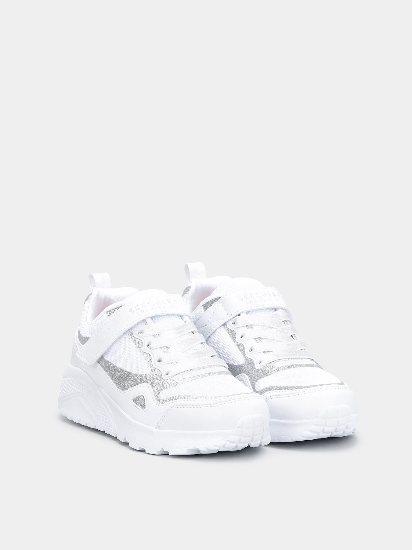 Кроссовки Skechers Uno Lite модель 310479L WSL Кроссовки Skechers Uno Lite модель 310479L WSL Фото