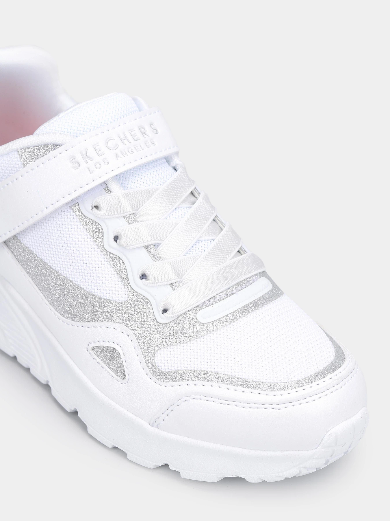 Кроссовки Skechers Uno Lite модель 310479L WSL Кроссовки Skechers Uno Lite модель 310479L WSL Фото