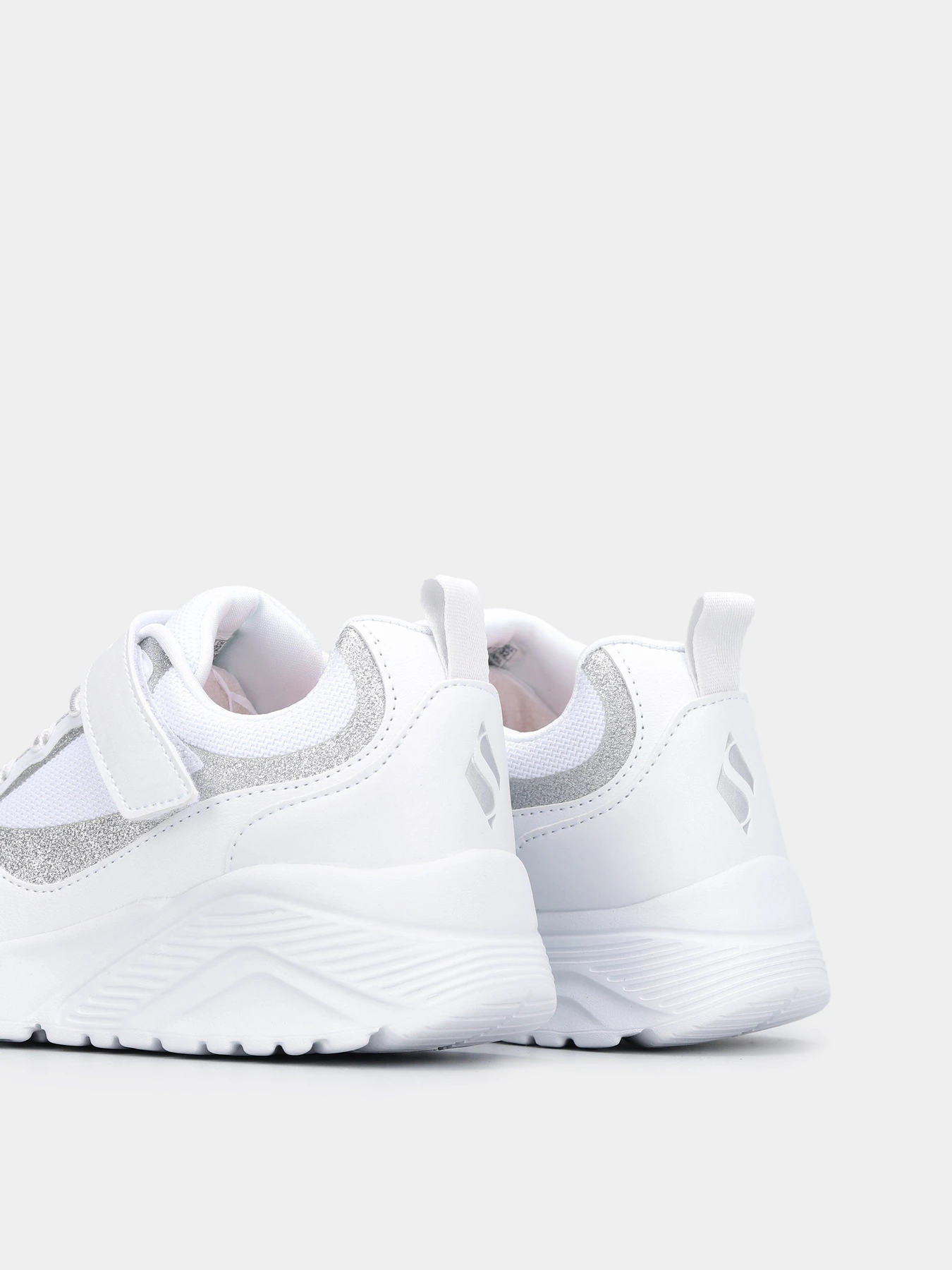 Кроссовки Skechers Uno Lite модель 310479L WSL Кроссовки Skechers Uno Lite модель 310479L WSL Фото
