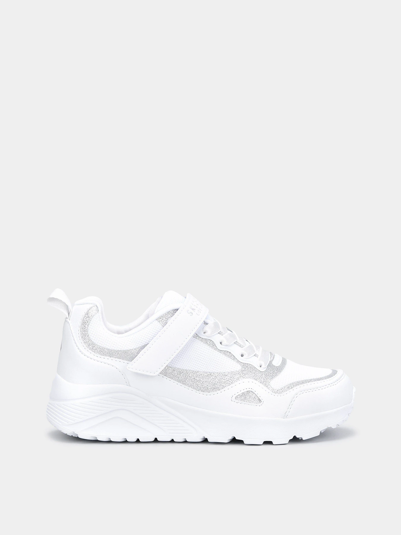 Кроссовки Skechers Uno Lite модель 310479L WSL Кроссовки Skechers Uno Lite модель 310479L WSL Фото