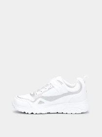 Кроссовки Skechers Uno Lite модель 310479L WSL Фото
