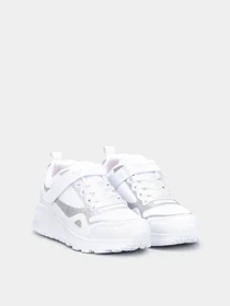 Кроссовки Skechers Uno Lite модель 310479L WSL Фото