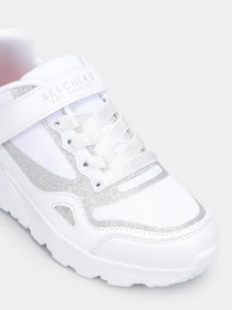 Кроссовки Skechers Uno Lite модель 310479L WSL Фото